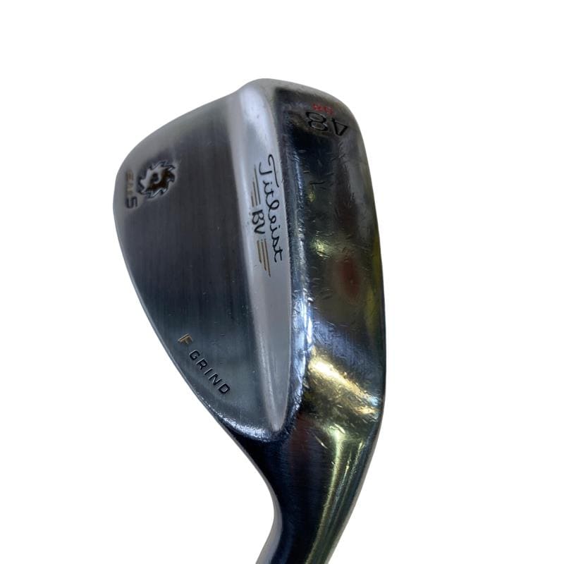 �u�n�j�d�x�@�r�o�h�m�@�l�h�k�k�d�c�@�r�l�T�@�c�A�[�N�����@�S�W°�^�O�W°�e