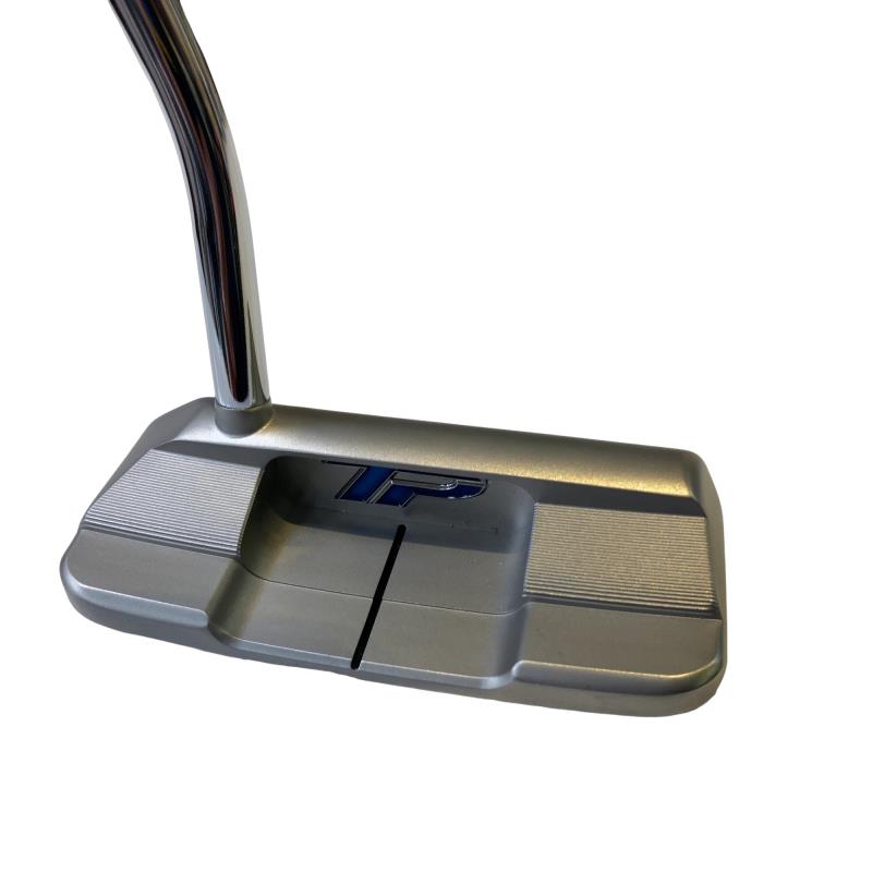 �s�o�@�b�n�k�k�d�b�s�h�n�m�@�g�x�c�q�n�@�a�k�`�r�s�@�c�d�k�@�l�n�m�s�d�@�`�q�l�k�n�b�j�@�S�O�C���`