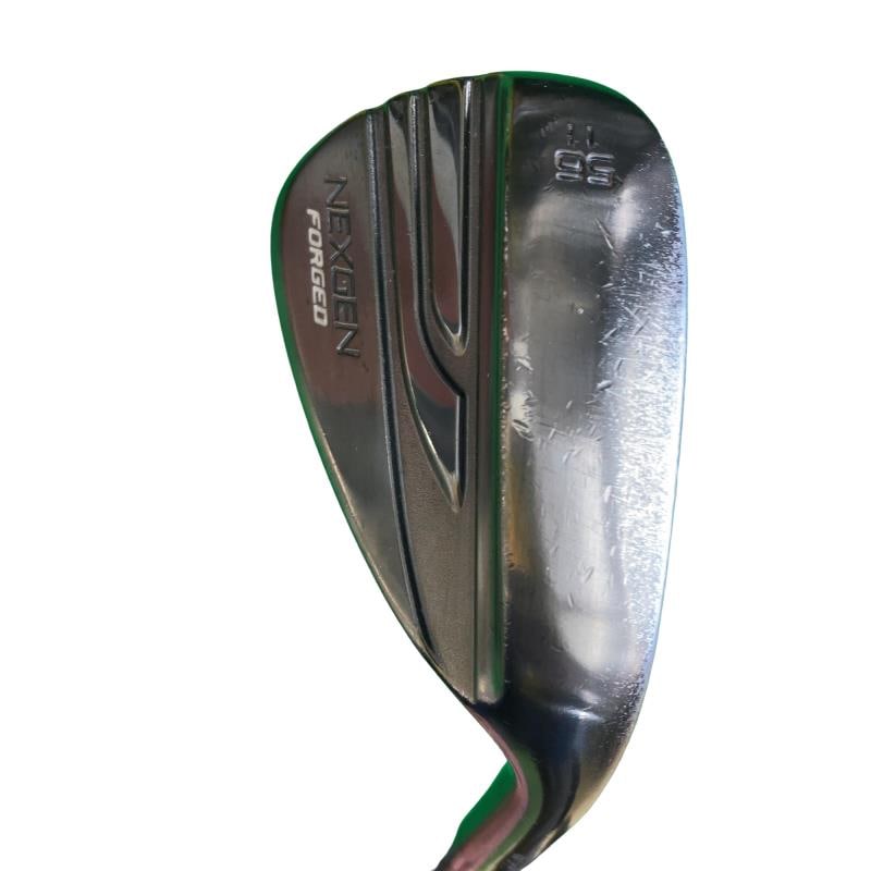 �m�d�w�f�d�m�@�e�n�q�f�d�c�@�v�d�c�f�d�@�c�k�b�@�k�������������@�T�U°�^�P�P°