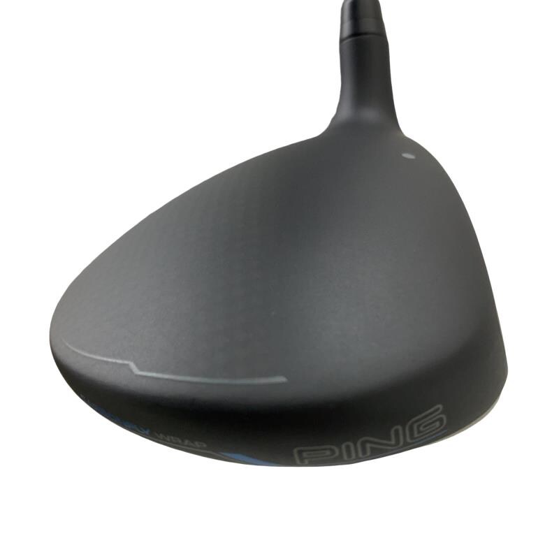 �f�S�S�O�@�l�`�w�@�R�v