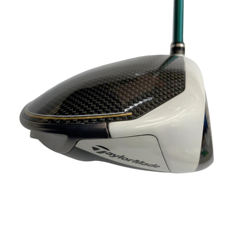 �r�s�d�`�k�s�g�@�f�k�n�h�q�d�@�P�O�D�T°