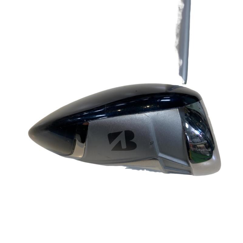 �a�q�h�c�f�d�r�s�n�m�d�@�a�|�k�c�@�T�v�@���f�B�[�X