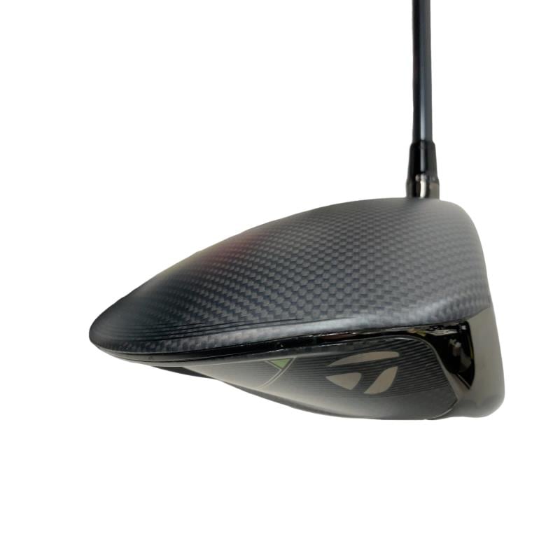 �p���R�T�@�P�O�D�T°