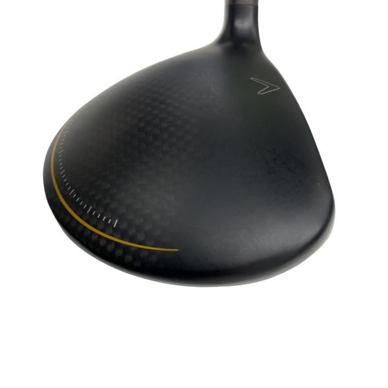 �q�n�f�t�d�@�r�s�@�l�`�w�@�@�T�v