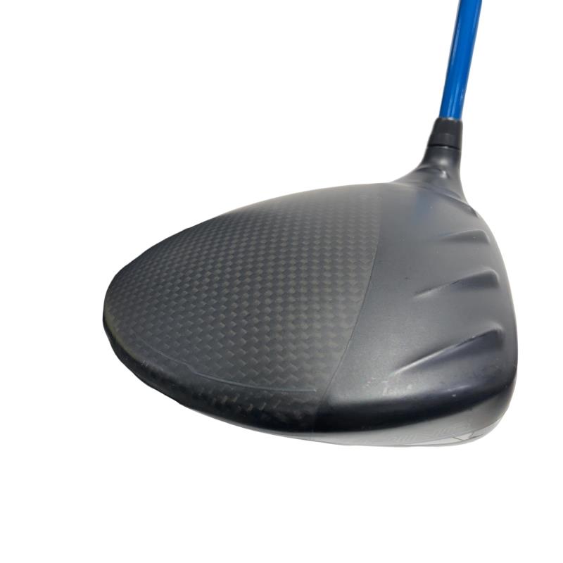 �f�S�S�O�@�l�`�w�@�@�X°