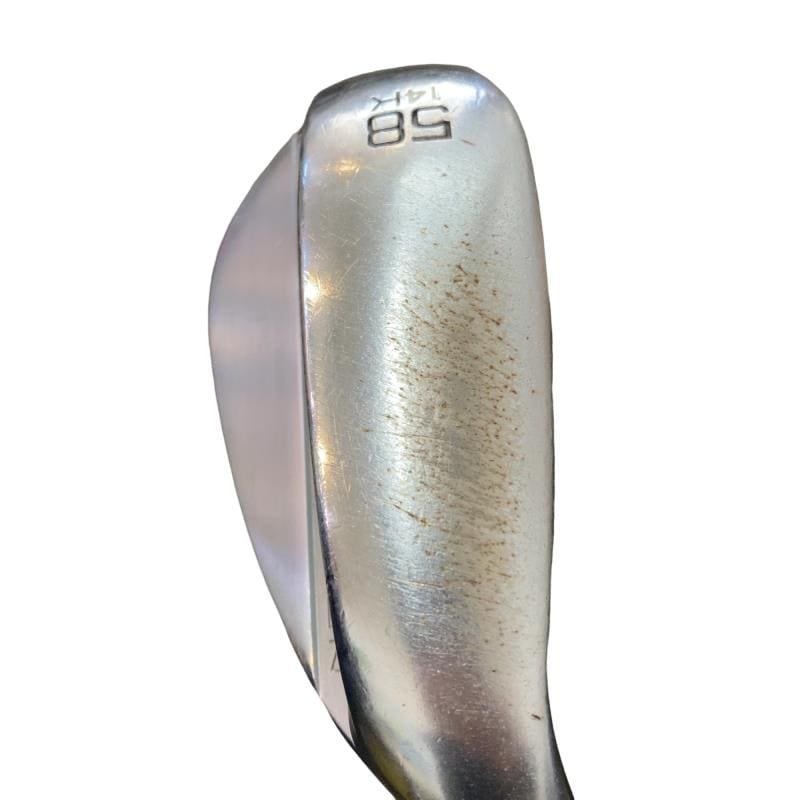 �u�n�j�d�x�@�r�o�h�m�@�l�h�k�k�d�c�@�r�l�W�@�c�A�[�N�����@�T�W°�^�P�S°�j