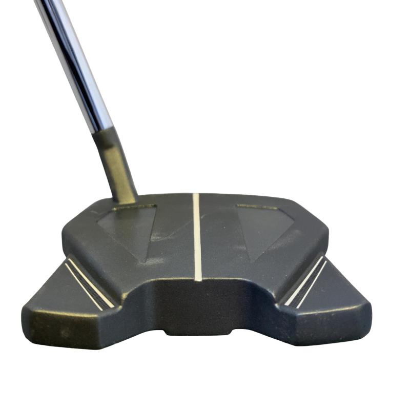 �c�e�w�@���P�O�i�Q�O�Q�T�j�@�R�R�C���`