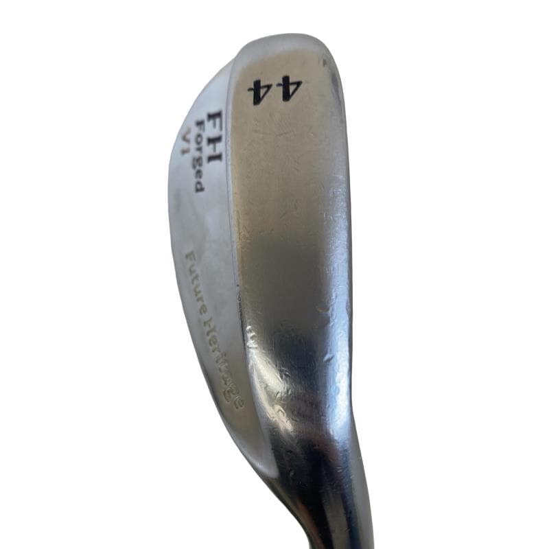 �e�g�@�e�����������@�u�P�@�j�b�P���N�������b�L�@�S�S°