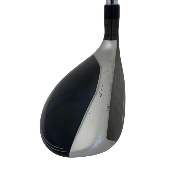 �l�S�@�t�R