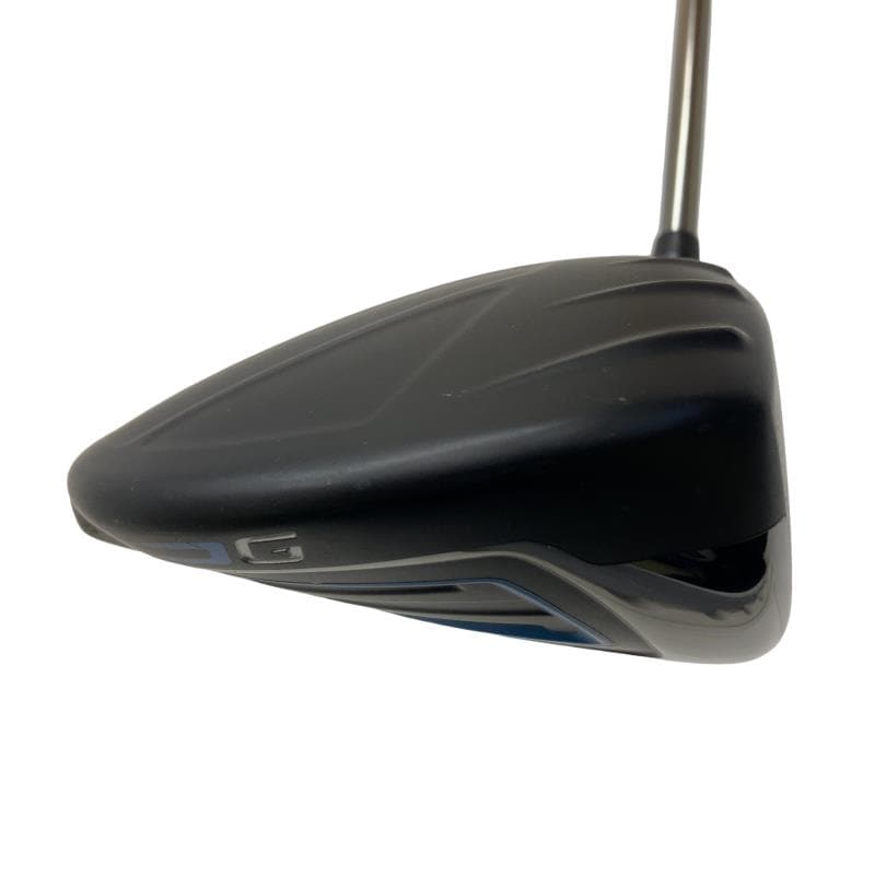 �f�@�k�r�@�s�d�b�@�@�X°