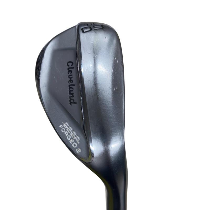 �b�����������������@�q�s�w�@�c�d�d�o�@�e�n�q�f�d�c�@�Q�@�U�O°�^�P�O°