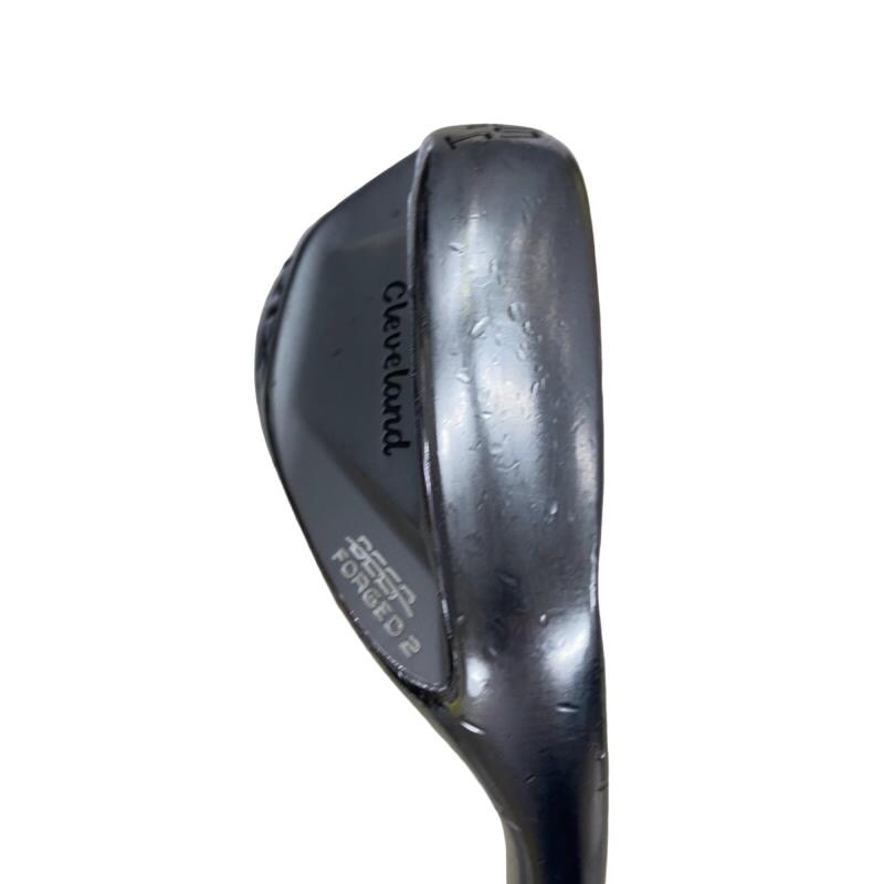 �b�����������������@�q�s�w�@�c�d�d�o�@�e�n�q�f�d�c�@�Q�@�T�S°�^�P�Q°