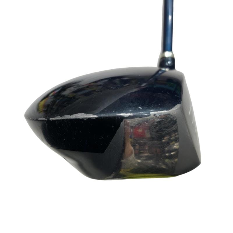 �w�w�h�n�i�Q�O�O�U�j�@�P�Q�D�T°�@���f�B�[�X