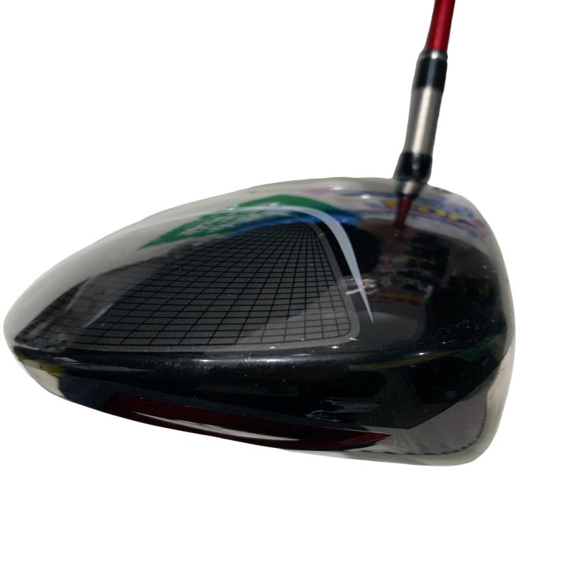 �a�t�q�m�d�q�i�Q�O�O�V�j�@�P�O�D�T°