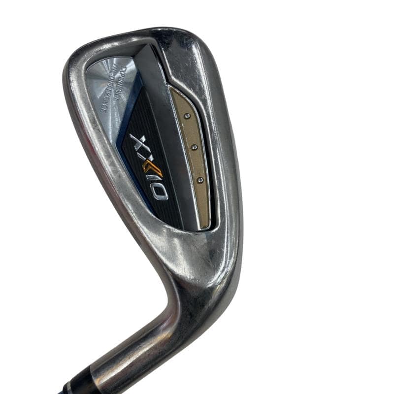 �w�w�h�n�i�Q�O�Q�S�j�@�T�r�i���{���F�T�{�Z�b�g�j