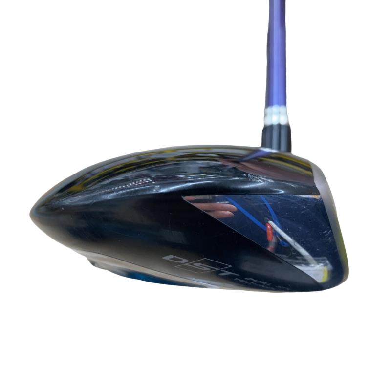 �w�w�h�n�i�Q�O�P�S�j�@�T�v