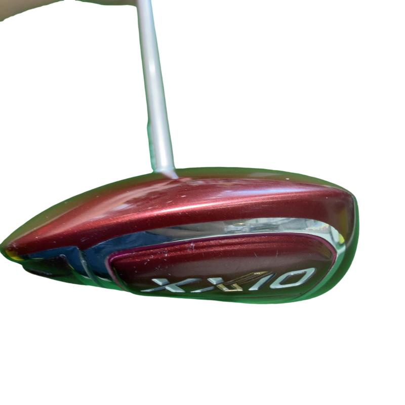 �w�w�h�n�i�Q�O�Q�Q�j�@�R�v�i�{���h�[�j�@���f�B�[�X