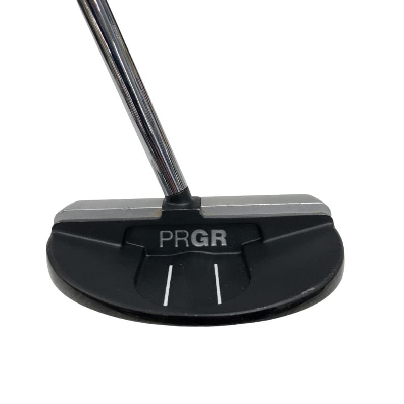 �r�h�k�u�d�q�|�a�k�`�c�d�@�g�u�|�O�S�b�r�@�R�T�C���`