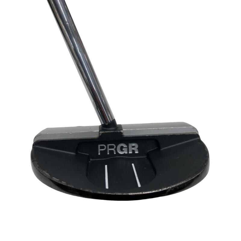 �r�h�k�u�d�q�|�a�k�`�c�d�@�g�u�|�O�S�b�r�@�R�S�C���`