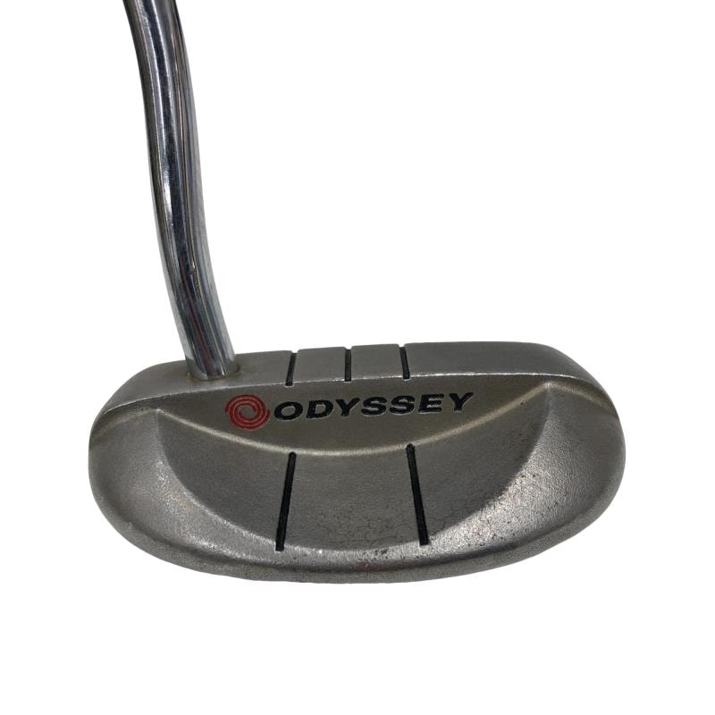 �c�t�`�k�@�e�n�q�b�d�@�q�n�r�r�h�d�@�h�h