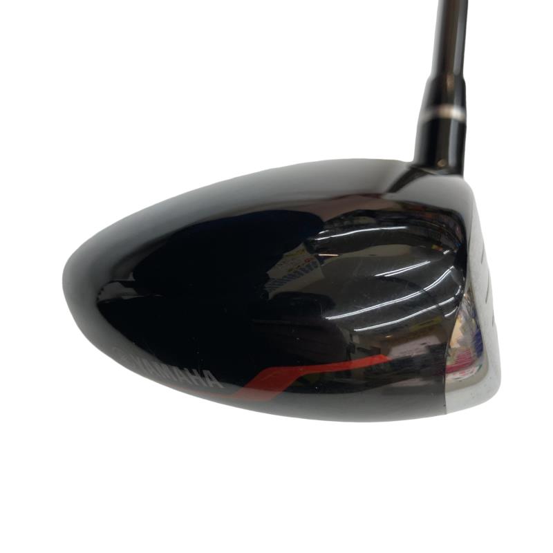 �q�l�w�i�Q�O�P�W�j�@�e�n�b�t�r�@�R�v