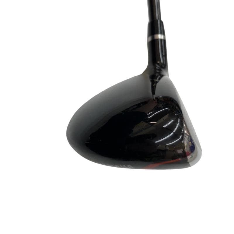 �q�l�w�i�Q�O�P�W�j�@�Q�Q°