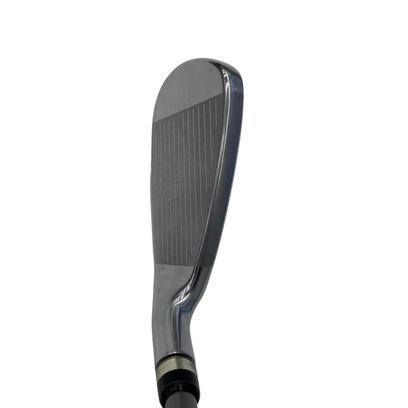 �������@�o�b�i�Q�O�P�V�j�@�U�r�i���{���F�T�{�Z�b�g�j