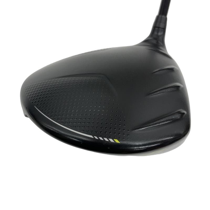 �f�S�R�O�@�l�`�w�@�P�O�D�T°