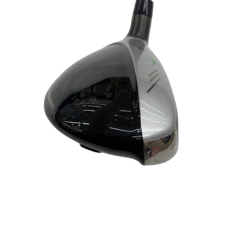 �w�w�h�n�i�Q�O�Q�Q�j�@�������@�g�S