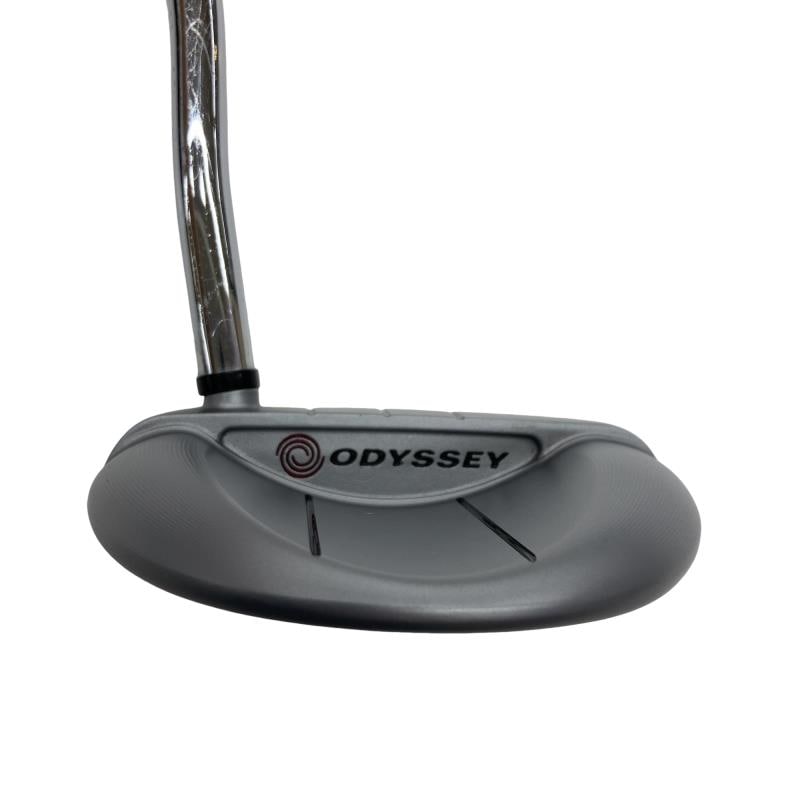 �v�g�h�s�d�@�g�n�s�@�n�f�@�q�n�r�r�h�d�@�R�S�C���`