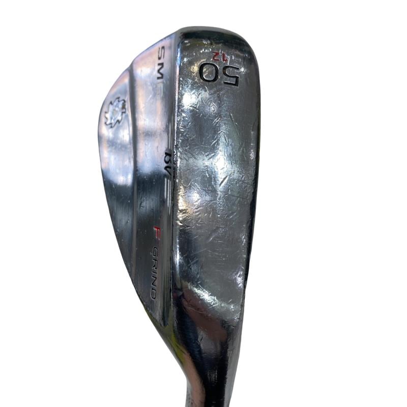 �u�n�j�d�x�@�r�o�h�m�@�l�h�k�k�d�c�@�r�l�U�@�c�A�[�N�����@�T�O°�^�P�Q°�e