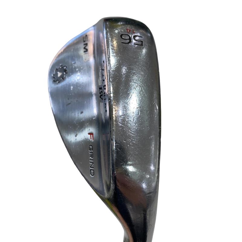 �u�n�j�d�x�@�r�o�h�m�@�l�h�k�k�d�c�@�r�l�U�@�c�A�[�N�����@�T�U°�^�P�S°�e