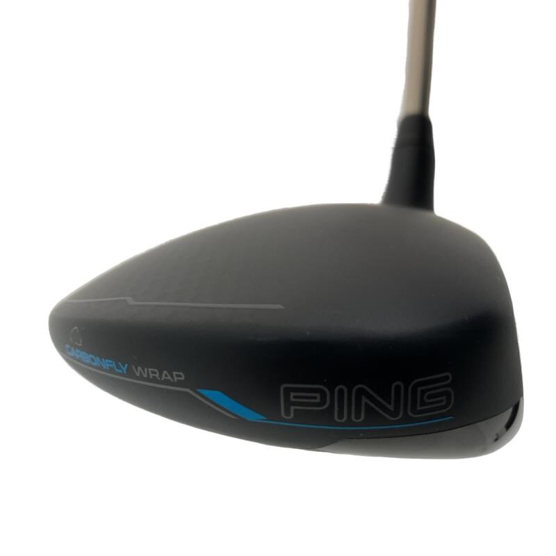 �f�S�S�O�@�l�`�w�@�R�v