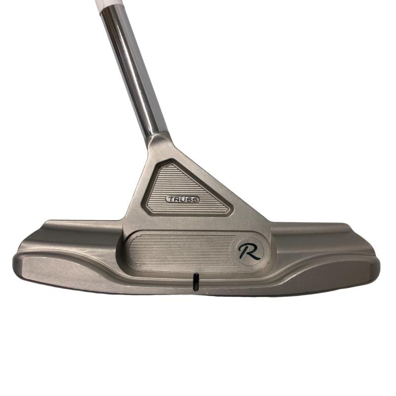 �s�o�@�q�������������@�s�q�t�r�r�@�a�Q�s�b�@�R�S�C���`