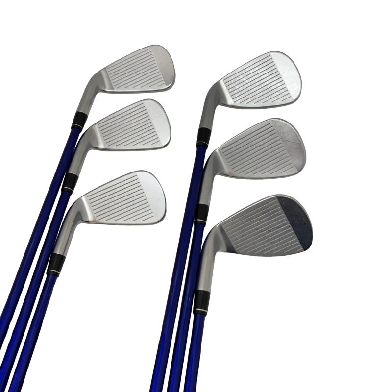 �`�o�d�w�@�@�U�r�i���{���F�U�{�Z�b�g�j