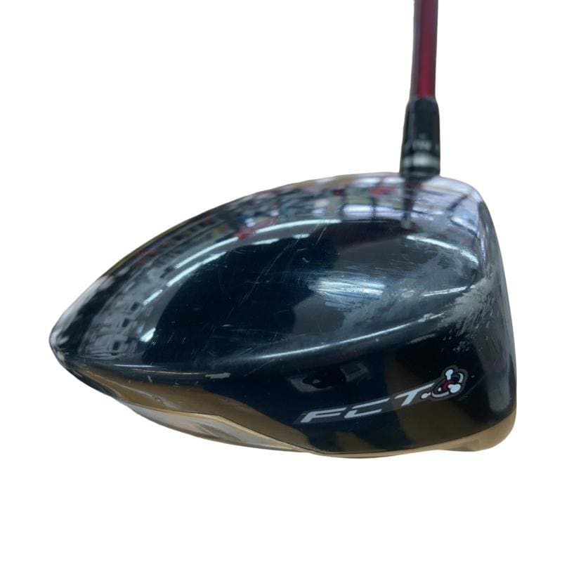 �q�X�@�S�U�O�@�P�O�D�T°�@�t�r�`