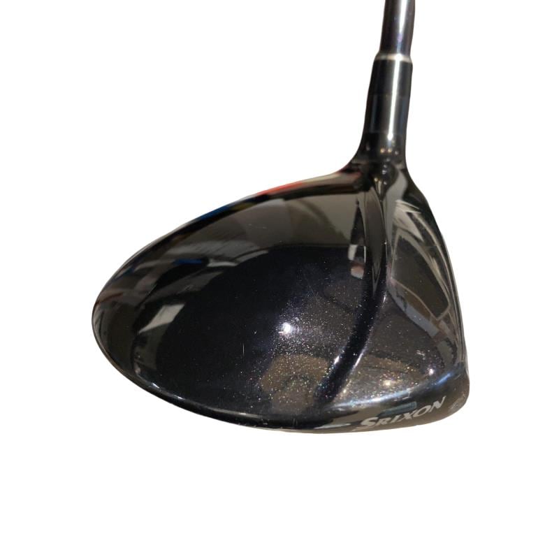 �r�q�h�w�n�m�@�y�@�e�W�T�@�T�v