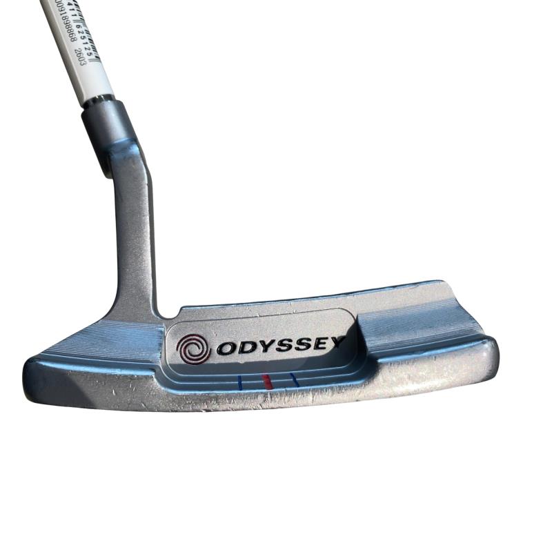 �v�g�h�s�d�@�g�n�s�@�n�f�@���Q�@�c�n�s�@�R�S�C���`