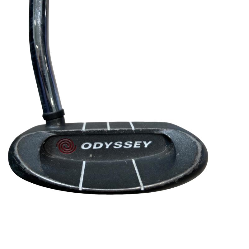 �c�e�w�@�P�P�O�O�@�R�R�C���`