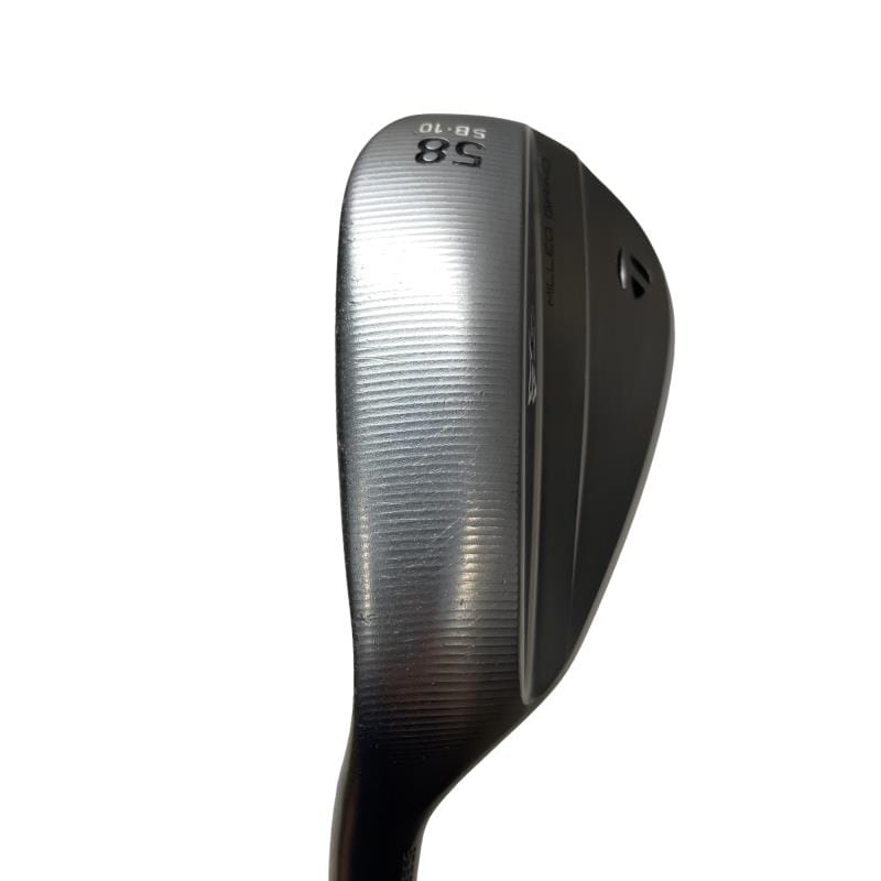 �s�����������@�l�������@�l�h�k�k�d�c�@�f�q�h�m�c�@�T�@�T�W°�^�P�O°�r�a�@���t�e�B