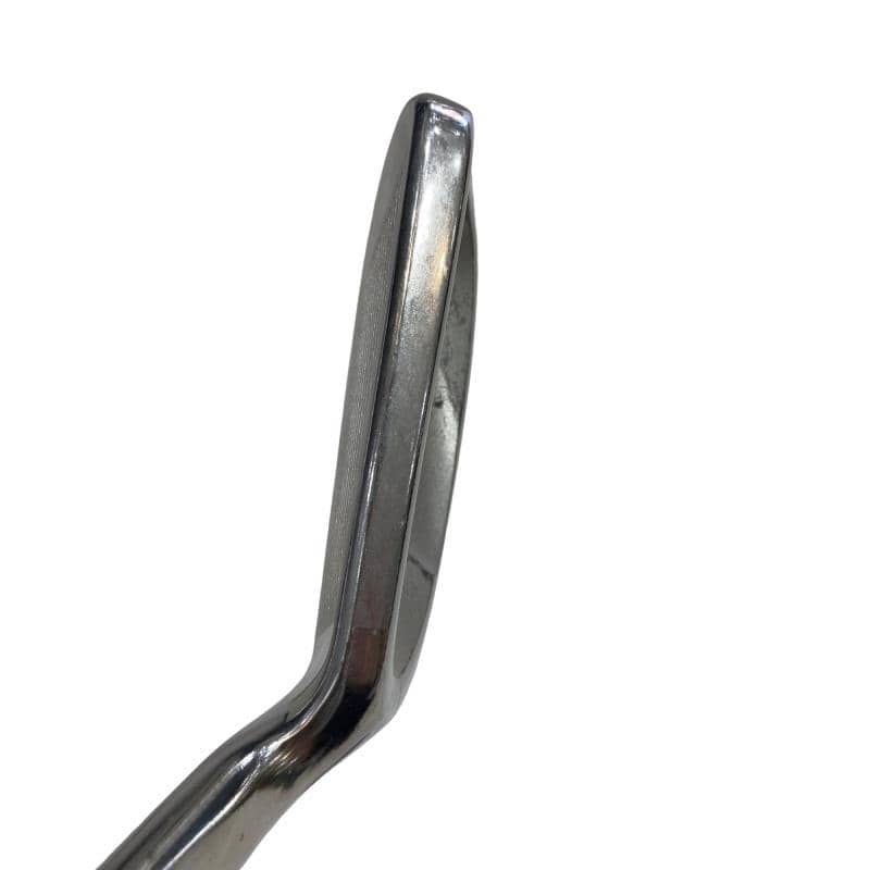 �w�w�h�n�i�Q�O�O�Q�j�@�@�W�r�i���{���F�T�{�Z�b�g�j