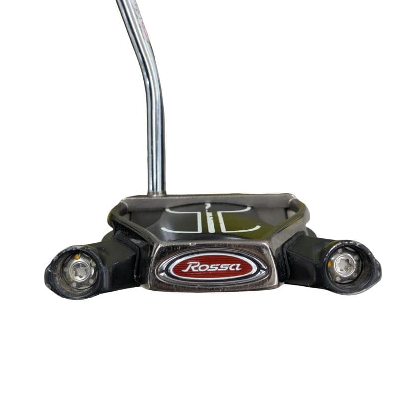 �q���������@���������{�@�r�o�h�c�d�q�@�R�R�C���`