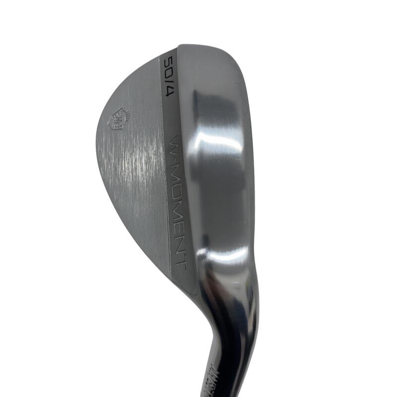 �l�`�i�d�r�s�x�@�v�|�l�n�l�d�m�s�@�J�b�p�[�N�����@�T�O°�^�S°