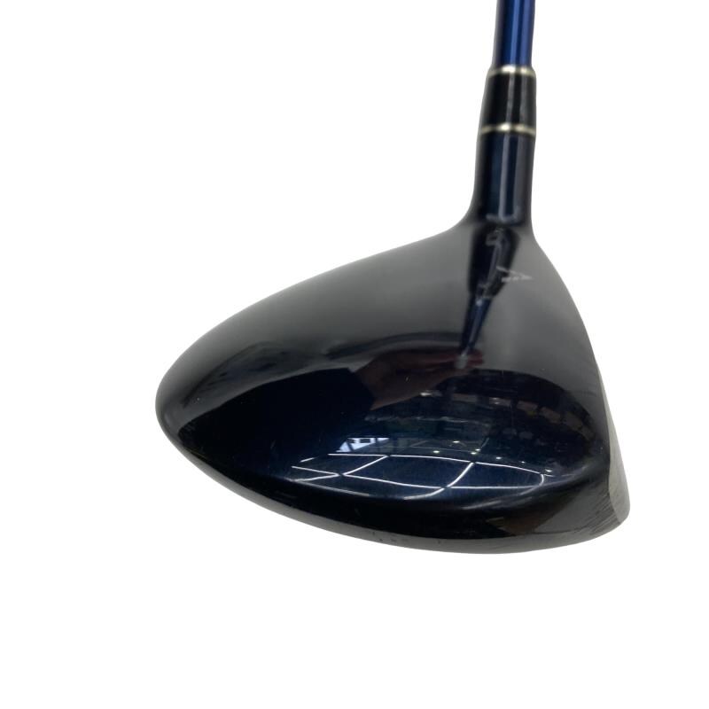 �s�n�t�q�r�s�`�f�d�@�u���p�@�b�k�i�Q�O�O�U�j�@�T�v�@���f�B�[�X