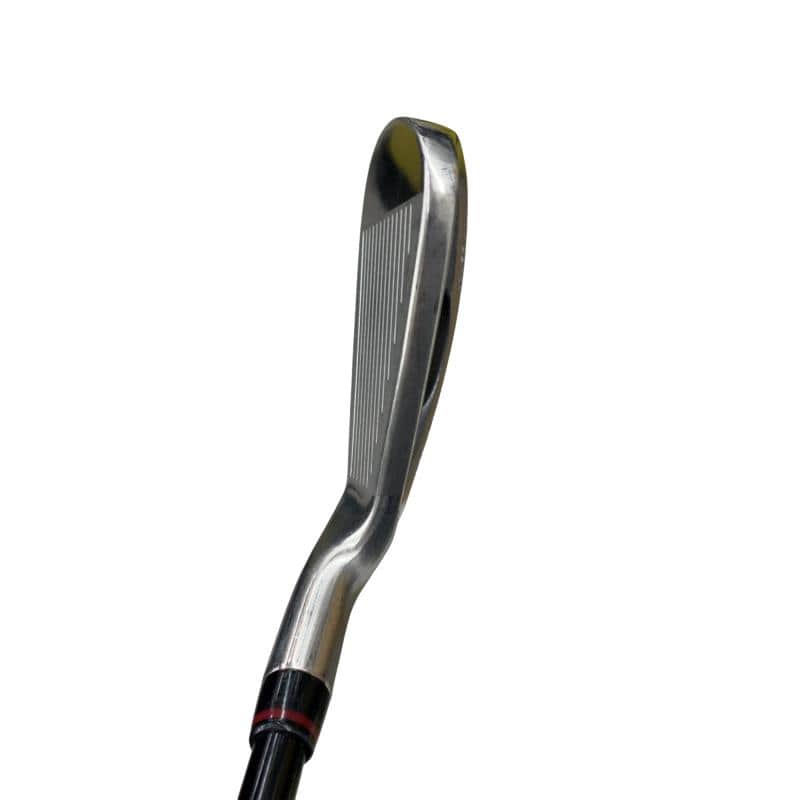 �n�m�n�e�e�i�Q�O�O�U�j�@�@�W�r�i���{���F�V�{�Z�b�g�j