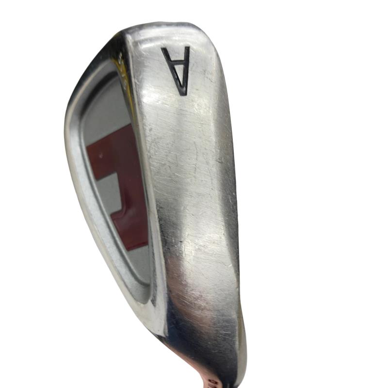 �n�m�n�e�e�i�Q�O�P�O�j�@�`�v