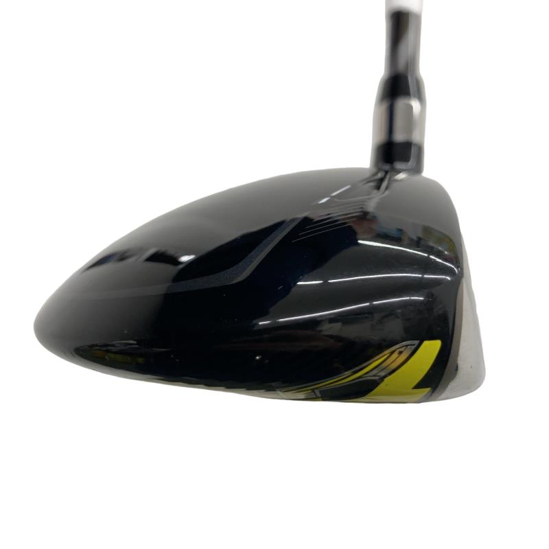 �s�n�t�q�@�a�@�i�f�q�@�R�v