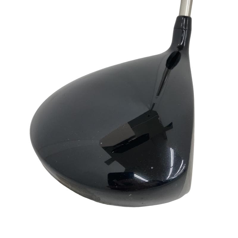 �s�n�t�q�@�a�@�w�c�|�R�@�@�X�D�T°