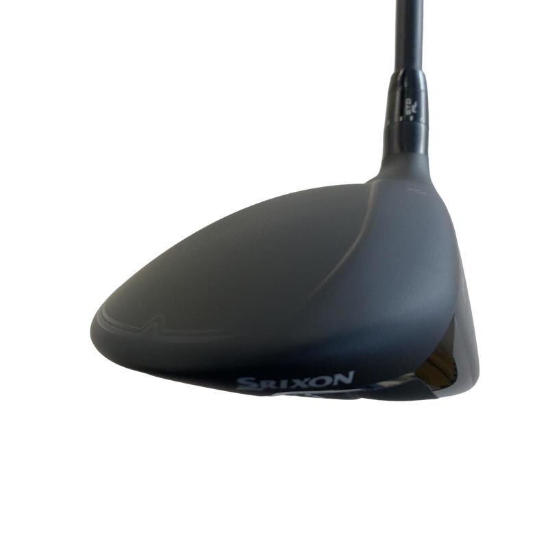 �r�q�h�w�n�m�@�y�w���@�R�v