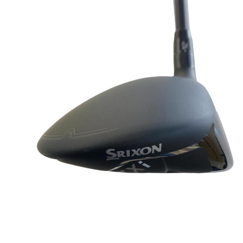 �r�q�h�w�n�m�@�y�w���@�T�v